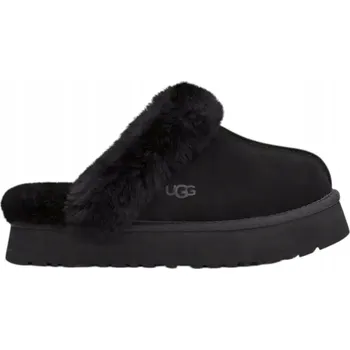 Dámské pantofle Dámské Pantofle UGG 1122550-BLK 36