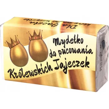 Mýdlo Vtipný dárek pro Muže Manžela Chlapa UPOMÍNKA MÝDLO V KOSTCE