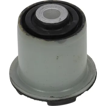 Zavěšení kol Uložení, řídicí mechanismus MOOG OP-SB-1385