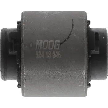 Zavěšení kol Uložení, řídicí mechanismus MOOG MD-SB-14652