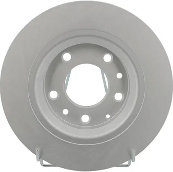 Brzdový kotouč Brzdový kotouč FERODO DDF1500C