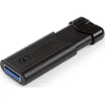 Flash disk Verbatim USB 3.2 - 128 GB