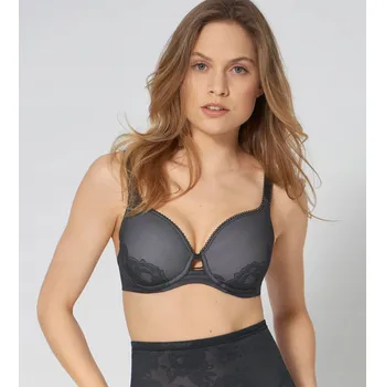Podprsenka Triumph Wild Rose Sensation WP Shape-up podprsenka 80B