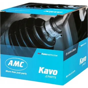 Vačková hřídel AMC 647025 Vačkový hřídel