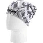 čepice Meatfly Dean - White Mint one size