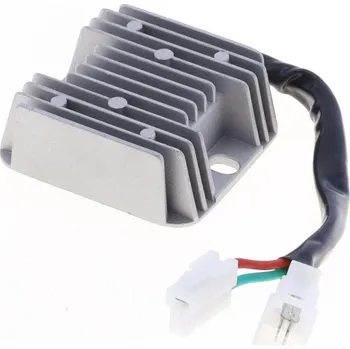 Autoelektrika Regulátor napětí ATHENA S410224401002