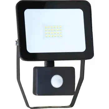 ARGUS LSFL30 LED reflektorové svítidlo 30W (LSFL30 LED reflektorové svítidlo 30W)