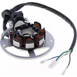 ATHENA Stator ATHENA S410480394003