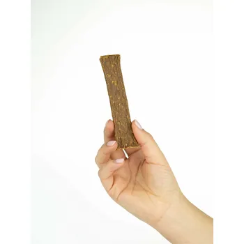 Pamlsek pro psa Panakei Hypoalergenní pamlsky pro psy - 100% králík