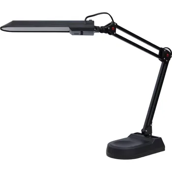 Lampička ARGUS 4011 LED STUDIO černá (CN) (4011 LED STUDIO černá (CN))