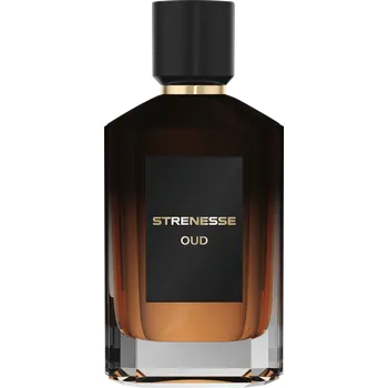 Pánský parfém STRENESSE pánská EdP Oud