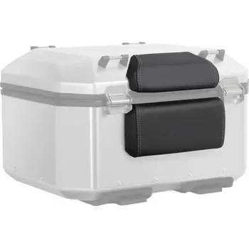 Zavazadlo na motocykl SHAD D0RI75 opěrka pro kufr Terra