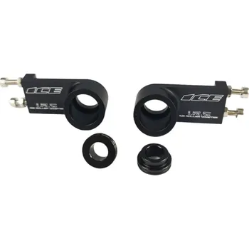 Napínáky řetězu ICE I.R.C.