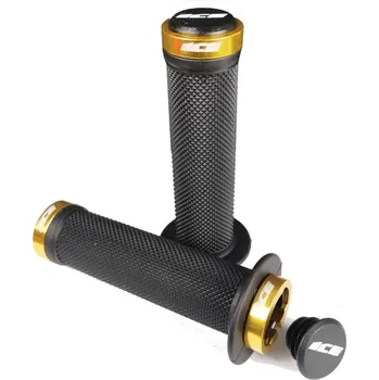 FURY Černo / zlaté