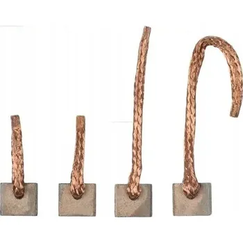 Startér Uhlík, startér AS-PL SB4001