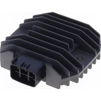 Alternátor Regulátor napětí ATHENA S410485401003