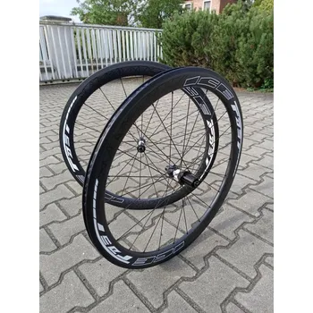 Zapletené kolo ICE SATURN 38 DT SWISS BOTTICO Edition Rim brake
