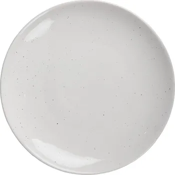 Talíř Butlers LYNN Talíř 22 cm