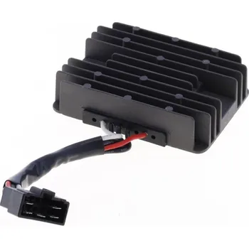 Autoelektrika Regulátor napětí ATHENA S410510401007