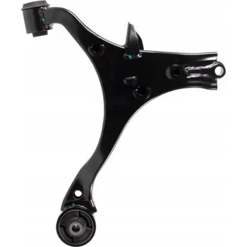 Zavěšení kol Rameno , odpružení kol Febi Bilstein 30425