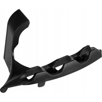 POLISPORT Ochrana PDS pro KTM EXC 2008-2023