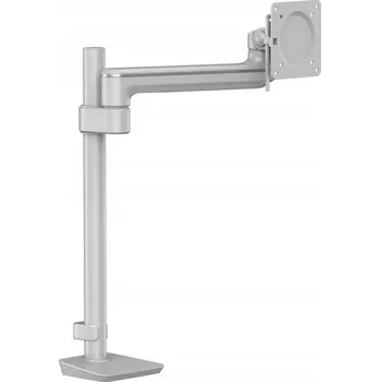 Držák monitoru Otočný stolní držák na LCD monitor Fellowes