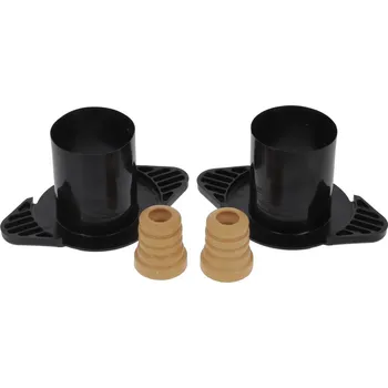 Ochranná sada proti prachu, tlumič pérování MONROE PK491