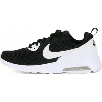 Dámské tenisky VEL. 37,5 NIKE AIR MAX MOTION LW GS boty pohodlné, módní, sportovní pro mládež