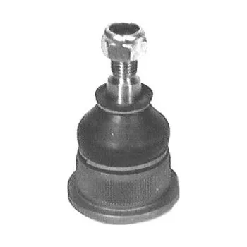 Zavěšení kol DELPHI TC284 ČEP RAMENE NÁPRAVY