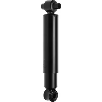 Tlumič pérování MONROE T5358