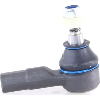 Táhlo řízení Hlava příčného táhla řízení MONROE L10113