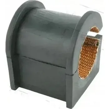 Stabilizátor nápravy GUMOVÁ SILENTBLOK STABILIZÁTORU FDSB-EDF FEBEST