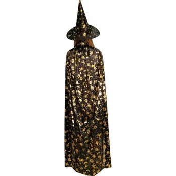 Karnevalový kostým Kostým na Halloween 7&7, velikost 80