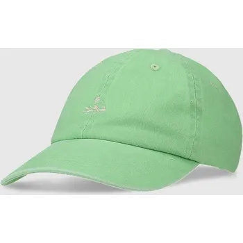 Kšiltovka 4F kšiltovka vícebarevná, univerzální velikost