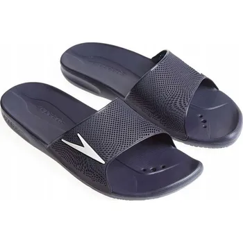 Dámské pantofle Nazouváky k bazénu Speedo Atami II Mac, velikost 40