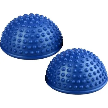 Balanční podložka Balanční kopule 18x9 cm 1ks