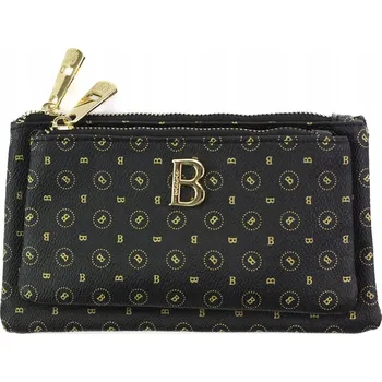 BRICIOLE kabelka do ruky 4075# černá