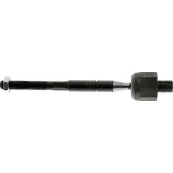 Táhlo řízení Axiální kloub, příčné táhlo řízení MOOG BM-AX-2426
