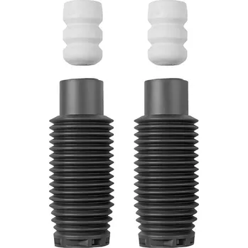 Ochranná sada proti prachu, tlumič pérování MONROE PK085