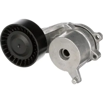 Napínák, žebrovaný klínový řemen GATES 7808-21814