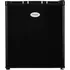 Mraznička Primo PR148DV, černý