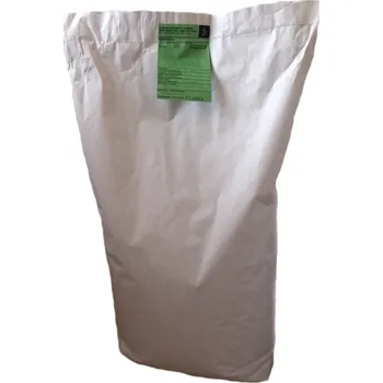 Travní směs Oseva Uni Oligotrofní směs pro Krkonoše - speciální směs č.1 Balení: 10 kg