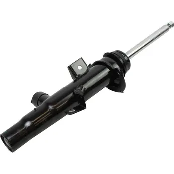 Tlumič pérování MAXGEAR 11-1232