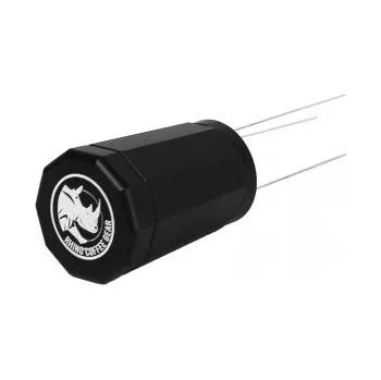 Rhino Coffee Gear - WDT jehlový distributor