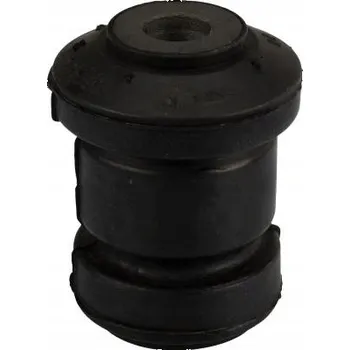 Zavěšení kol Ložisko, rameno TRW JBU477