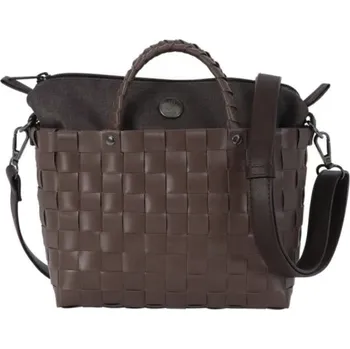 Kabelka Handed By kabelka Dash hnědá BFC9218100