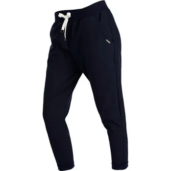 LITEX Tepláky dámské v 7/8 délce. 5E279