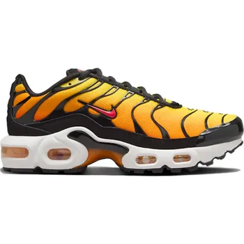 Dámské tenisky Nike Air Max Plus Sunset (GS) Velikost: 37.5 CD0609-029