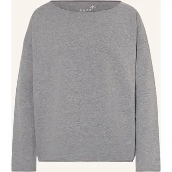 Dámská mikina Juvia Dámská Mikina, šedá, 32