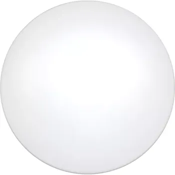 Nástěnné svítidlo 5050/32 CCT